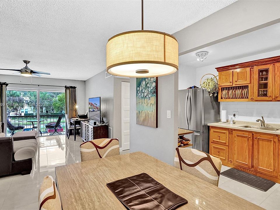 1st image of 13 Jacaranda Dr APT 216