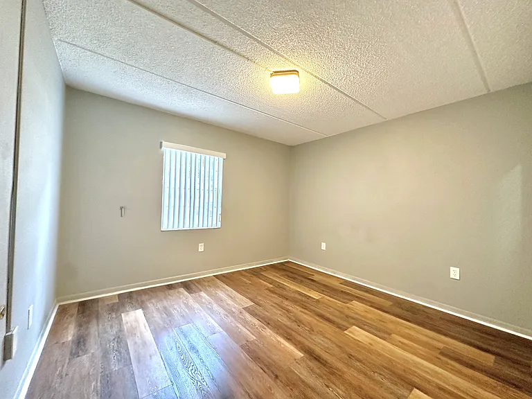 4725 Christa Ct #329 — Photo 18