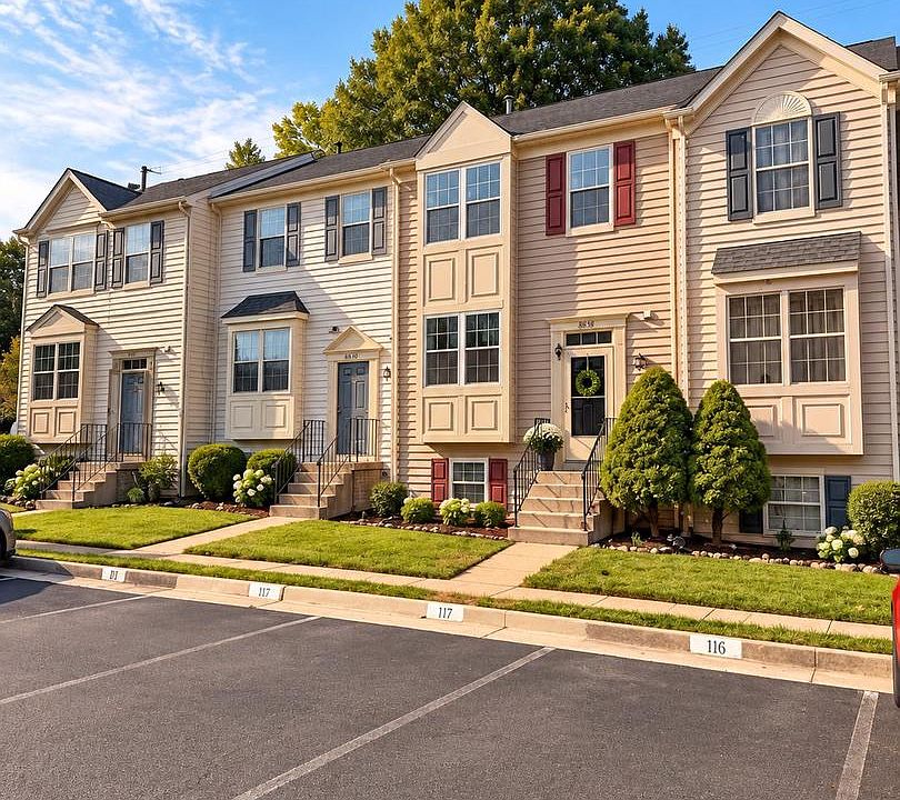 1st image of 8838 Lane Scott Ct