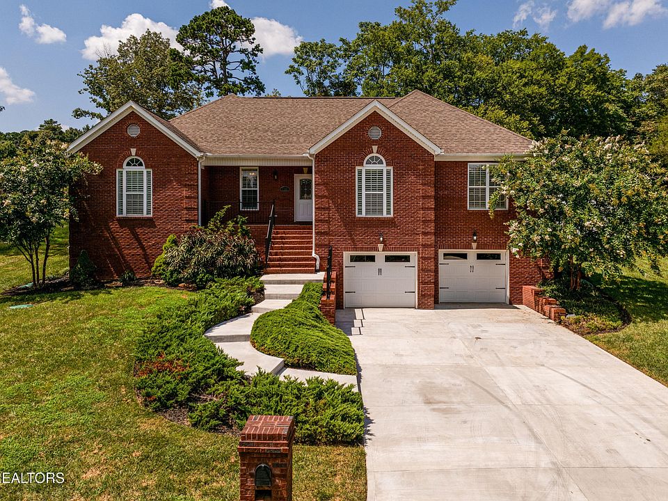 1st image of 1100 Thomas Woods Way