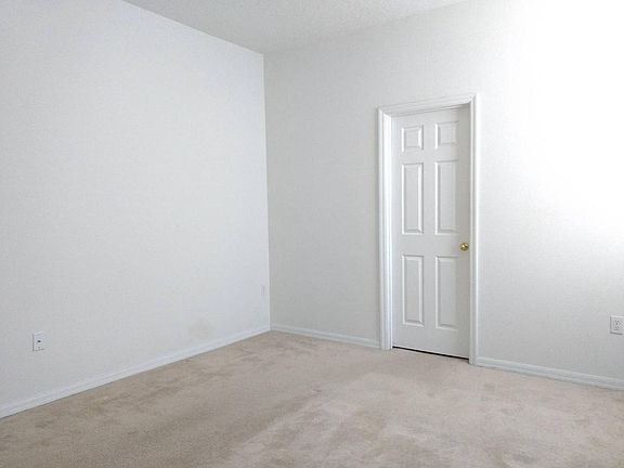 4th image of 14486 Jamaica Dogwood Dr