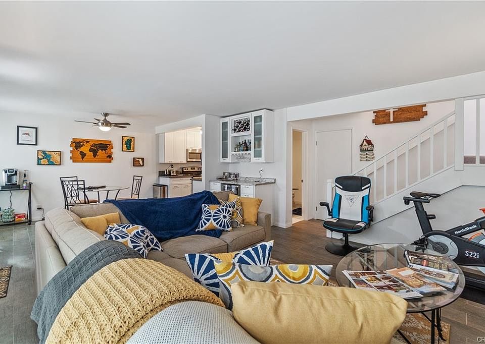 1st image of 330 S Miraleste Dr Unit 219