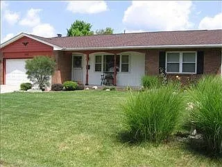 1282 Maize Ct photo 1