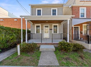 733 E Elm St, Conshohocken, PA 19428