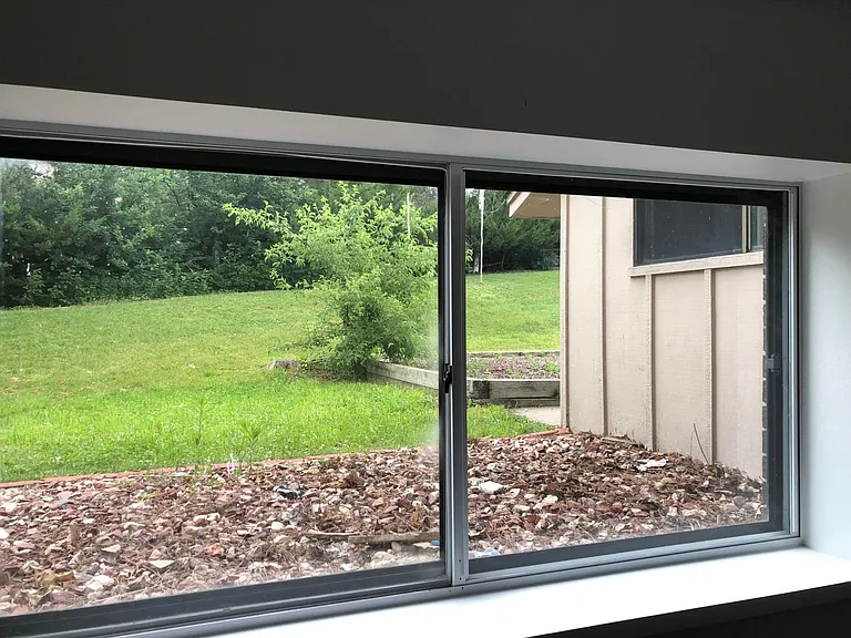 5410 S Berry Ln — Photo 24