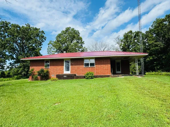 6145 Highway 9 S, Salem, AR 72576