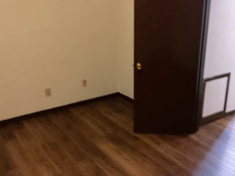 apt in Cross Lanes — Photo 7