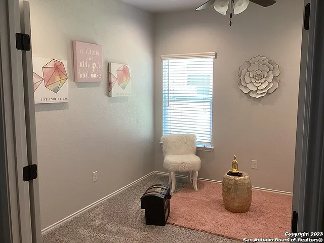 10544 Briceway Bay — Photo 6