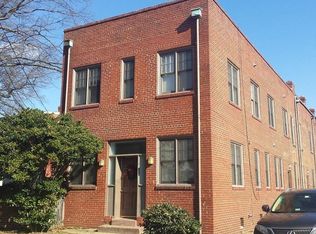 101 W Jackson St #B, Richmond, VA 23220