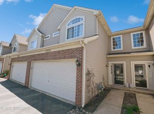 17506 S Gilbert Dr, Lockport, IL 60441