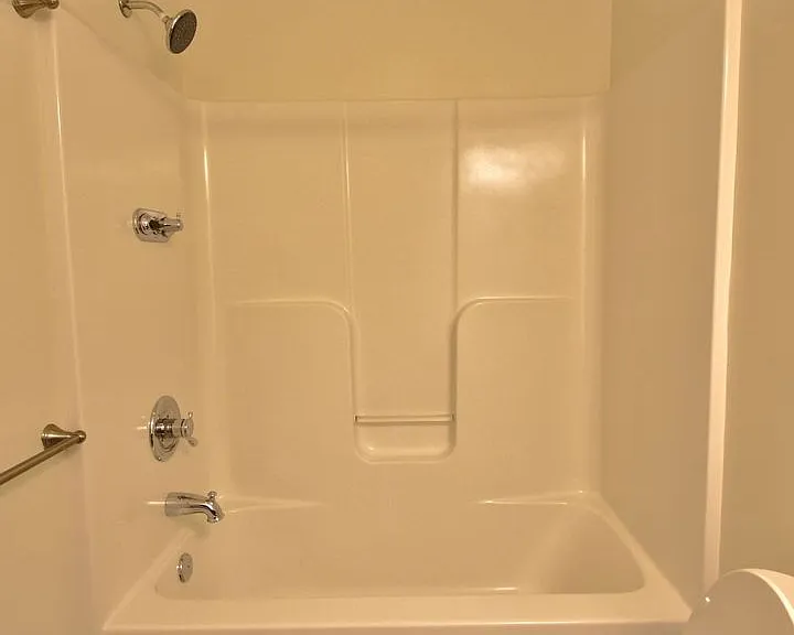 Meadow Creek | Specials Available — Photo 49