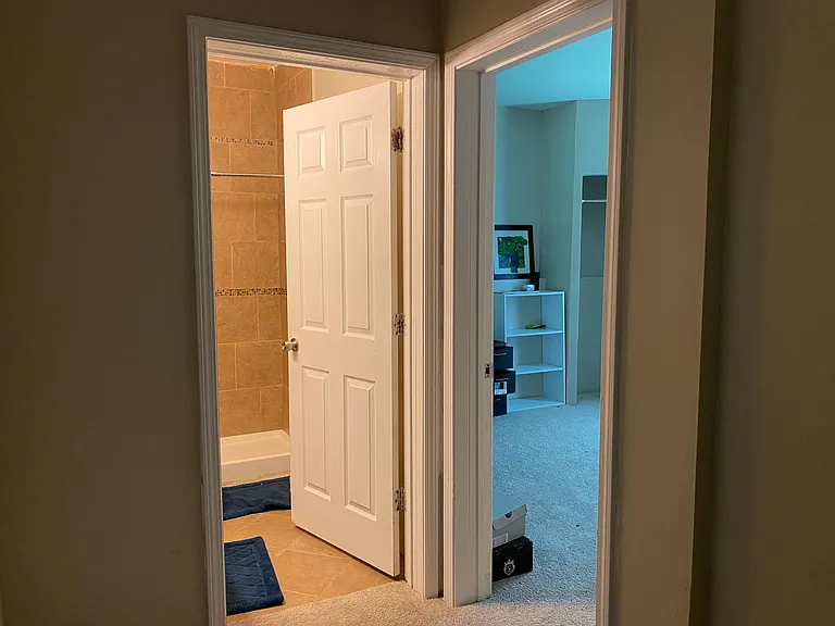 6802 Potomac Pl — Photo 38