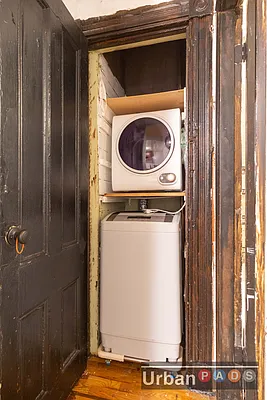 Rented by Urban Pads | media 11