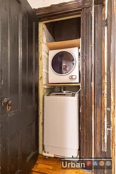 Rented by Urban Pads