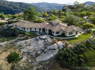 28621 Sandhurst Way, Escondido, CA 92026