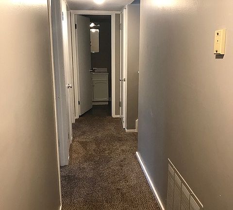 4th image of 3718 NW 51st St