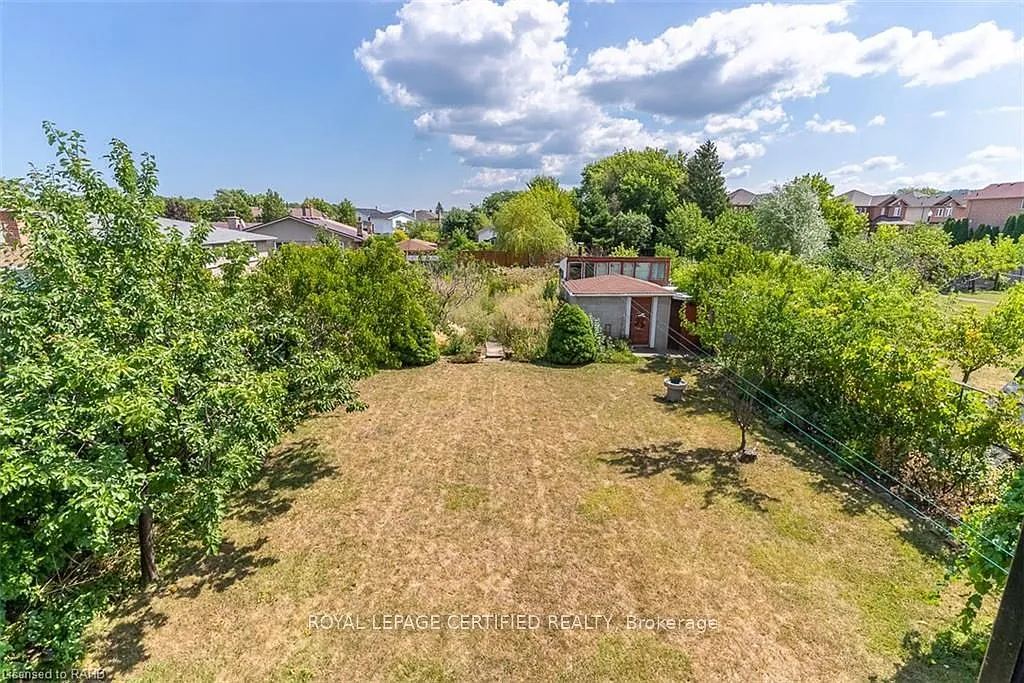 2 bed, $1,900 — Photo 3