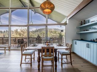 1059 Nesthorn Dr, Crestline, CA 92325