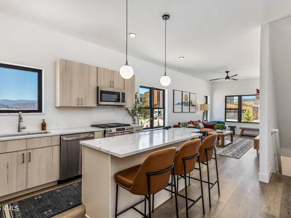 181 Spearstone Ave, Gypsum, CO 81637