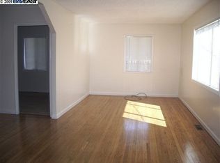 20181 Stanton Ave, Castro Valley, CA 94546