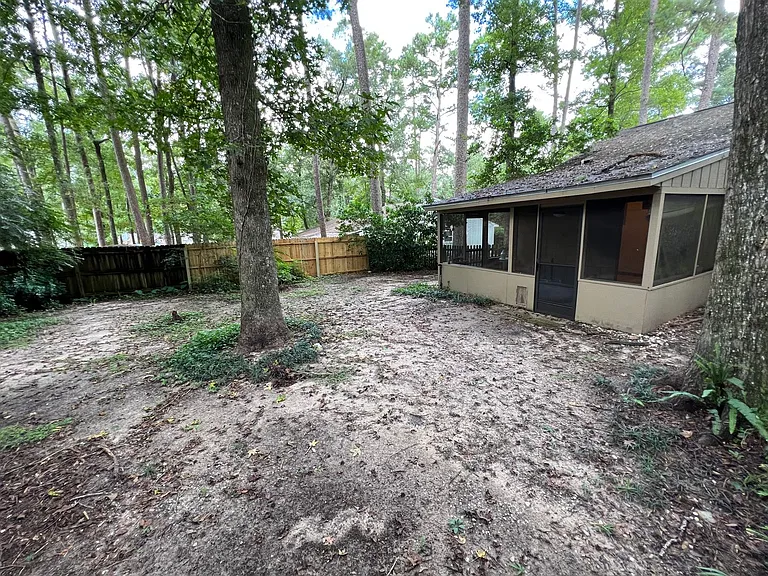 3907 Paces Pl — Photo 3