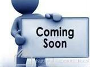 12837 Starbrimson Trl, Elgin, TX 78621