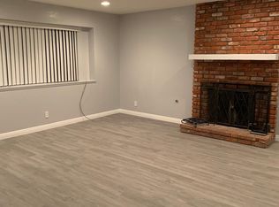 124 Rawhide Ln, Ridgecrest, CA 93555