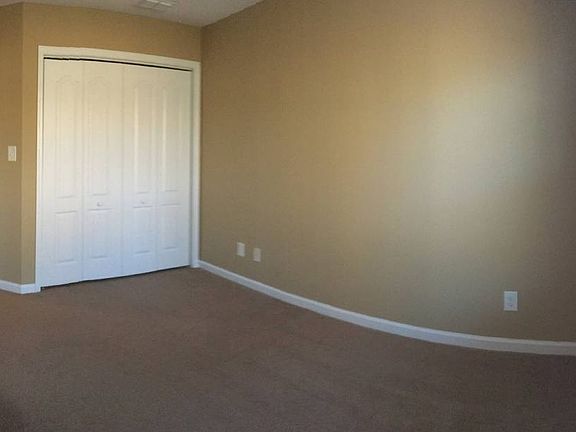 3rd image of 1723C Thistlewood Dr