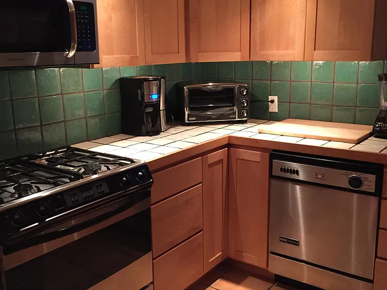 3320 E Asbury Ave — Photo 4