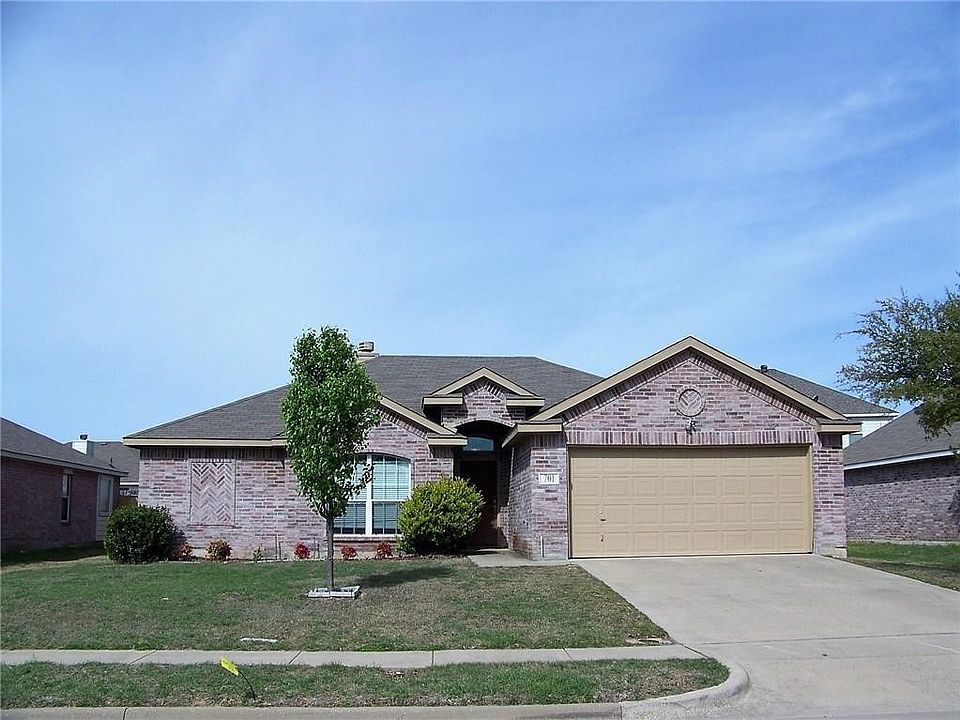 1st image of 701 Westminster Dr