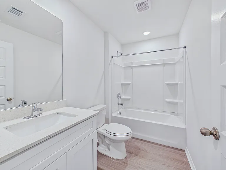 3 Vineyard Dr-27_05262026
