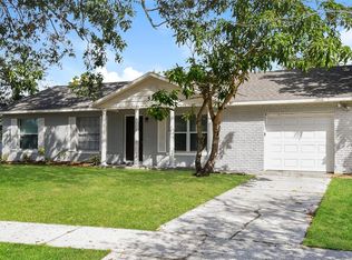 5369 Fox Briar Trl, Orlando, FL 32808