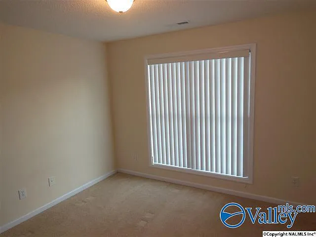 128 Danika Dr NW — Photo 16