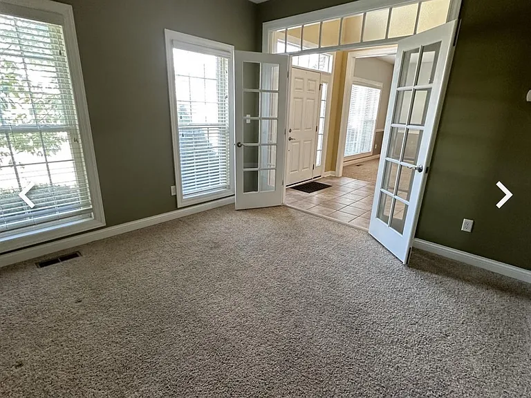 5089 Springleaf Dr — Photo 5