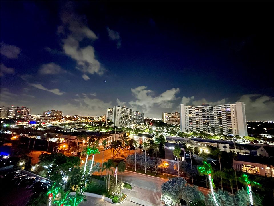 1st image of 3500 Galt Ocean Drive #709