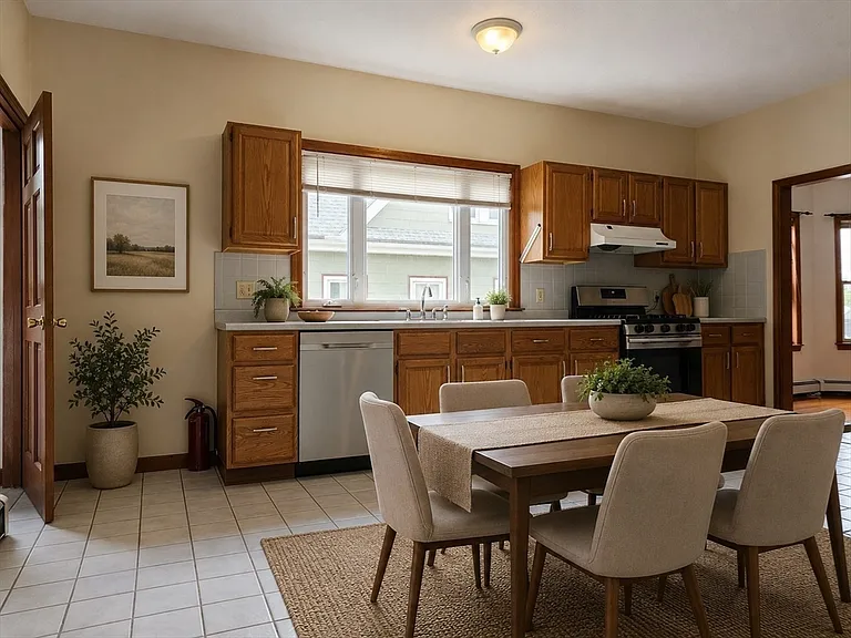 51 Elm St #B2 — Photo 3