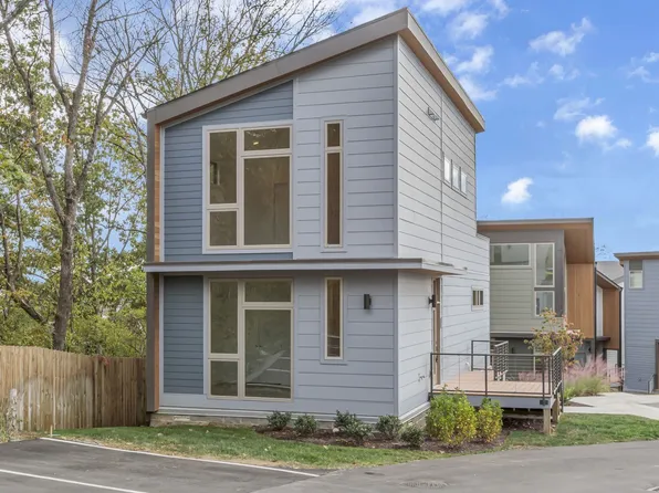 3035 Edwin Cir, Nashville, TN 37207