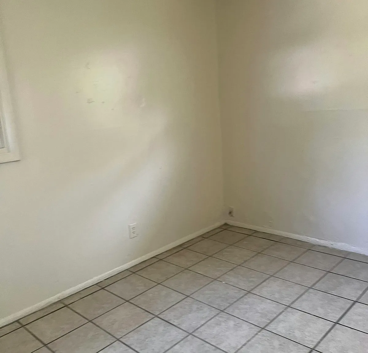 640 Anna Street — Photo 4