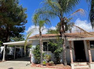 16300 Grand Ave #C, Lake Elsinore, CA 92530