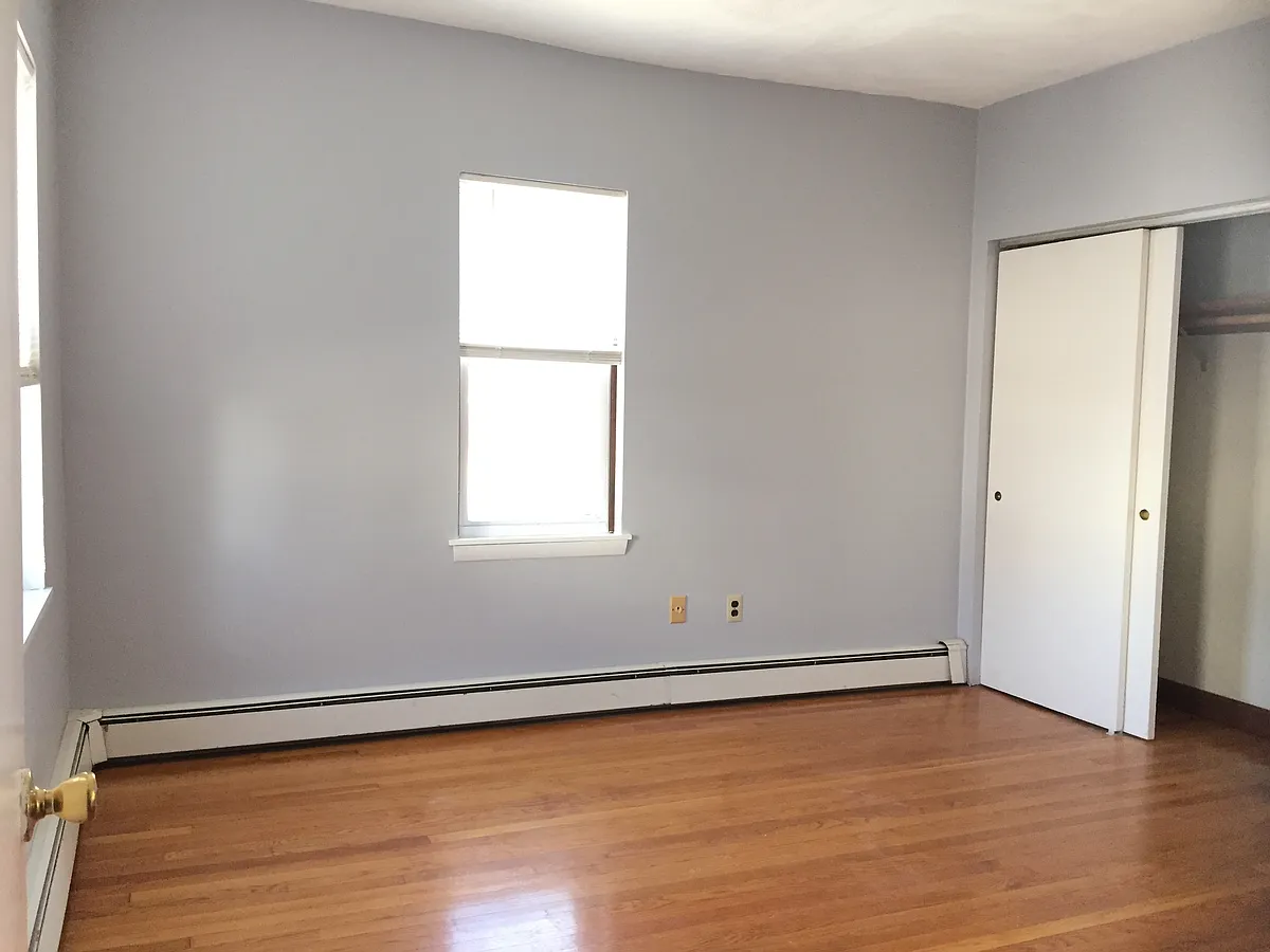 Building Photo - 318 Granite St #1
