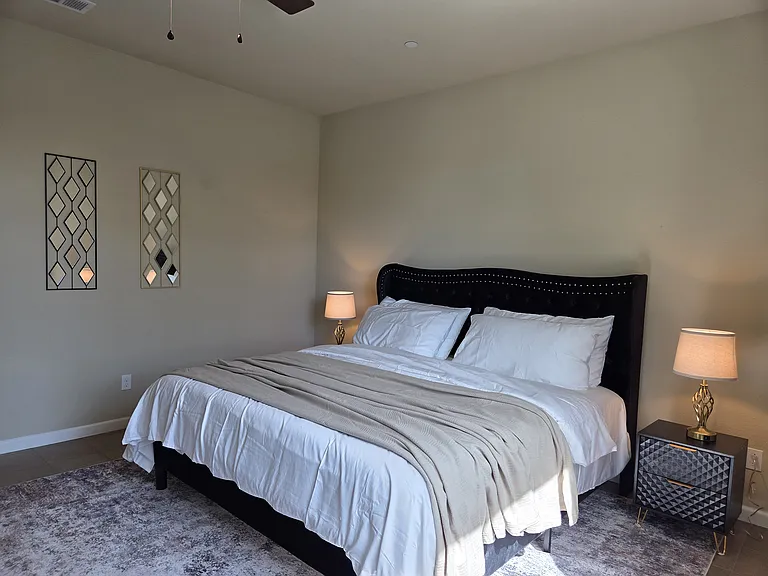 3081 Southington Way — Photo 14