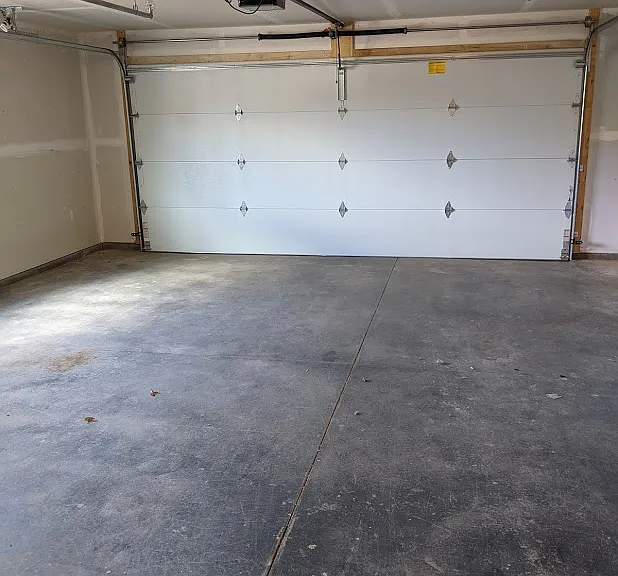 3253 Gateway Dr #5 — Photo 5
