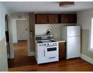 2nd image of 29 Essex St