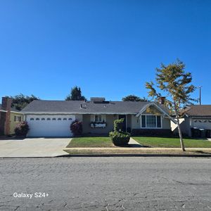 728 Saratoga Dr, Salinas, CA, 93906