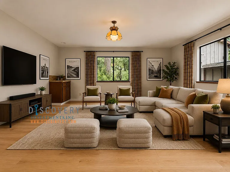 1188 Glencourt Dr — Photo 50