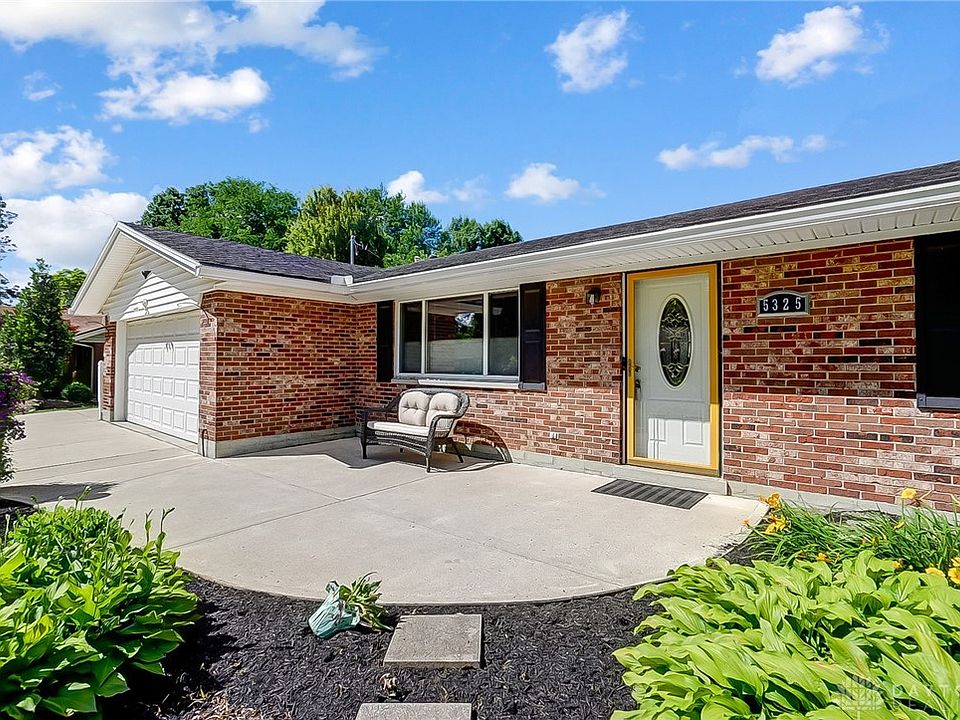 1st image of 5325 Oakbrooke Dr