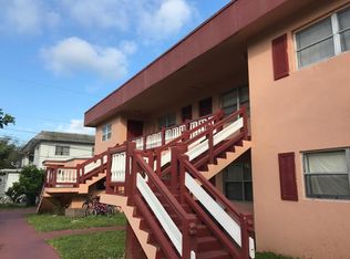 5281 SW 90th Way APT 3, Cooper City, FL 33328