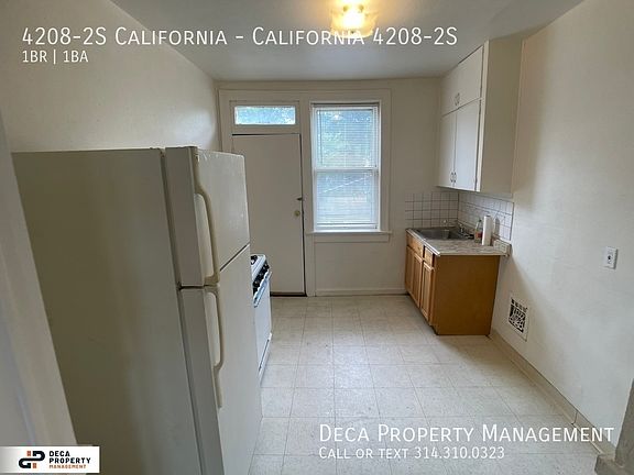 4th image of 4208 Two S California Ave #42082S