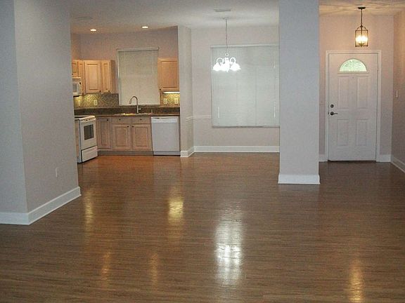 2nd image of 23310 River Birch Ln