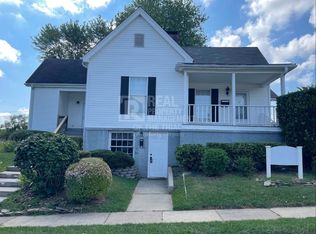 301 Upton St UNIT B, Winston Salem, NC 27103